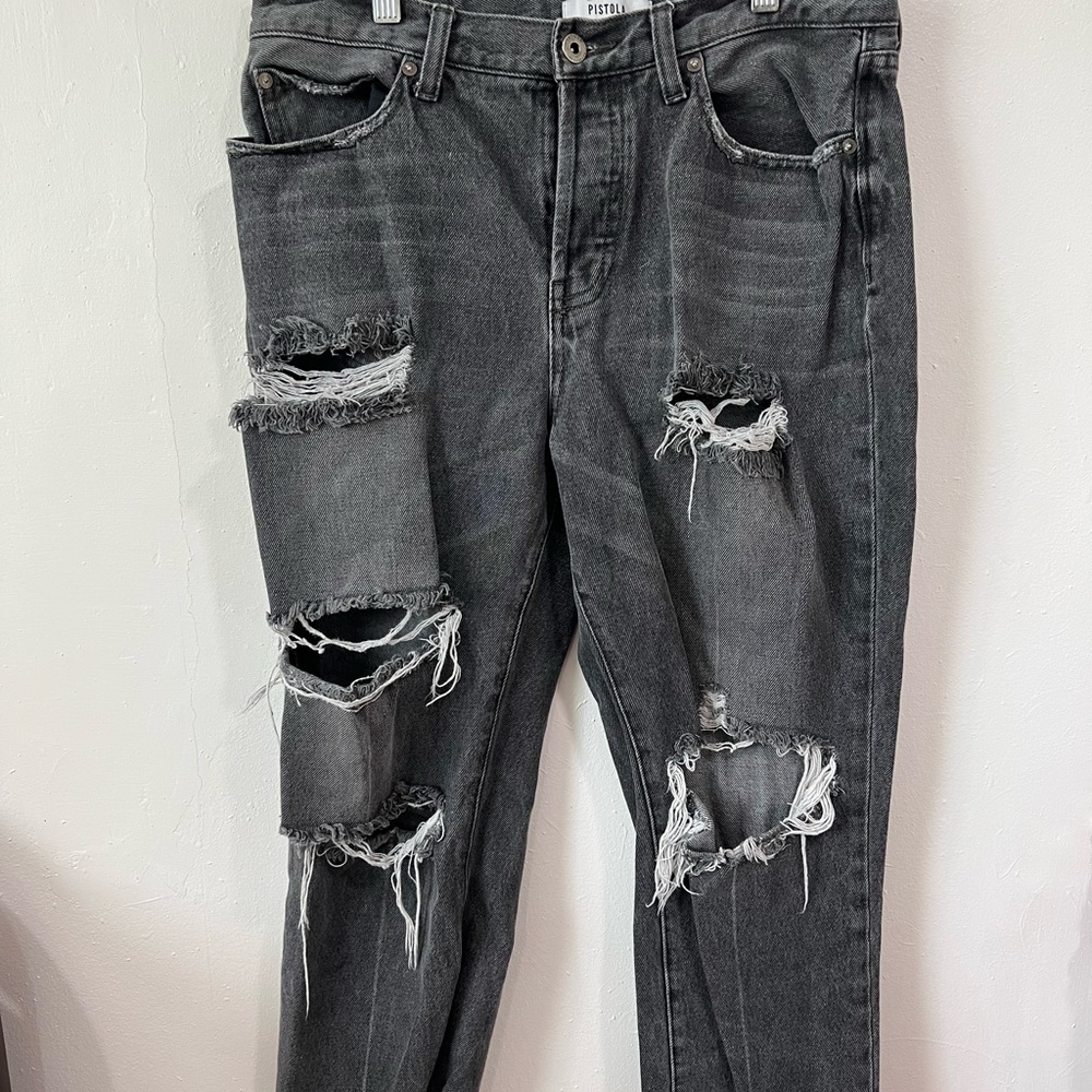 urban outfitters jeans🤩